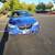 2014 BMW M235i -- SOLD 3 thumbnail
