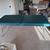 Astra Lite Massage Table with Travel Case 1 thumbnail