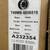15" New Wheels – 5x4.5 Bolt Pattern – Set of 4 - $650 (Gresham) 6 thumbnail