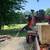 PORTABLE SAWMILL TURN YOUR LOGS INTO LUMBER 7 thumbnail