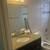 2BD/1BTH APARTMENT FOR RENT IN MIDWAY CHICAGO 4 thumbnail