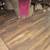 VINYL PLANK FLOORING INSTALLATION/ LAMINATE FLOORING INSTALLATION 11 thumbnail