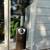 Bronze Tabletop Patio Heater 1 thumbnail