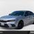 2022 Honda Civic Sedan  LX Sedan 1 thumbnail