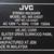 JVC MX-D402T Compact Component Stereo System - 3-CD / Dual Cassette 9 thumbnail