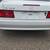 1996 Mercedes sl 320 convertible 67000 miles 12 thumbnail