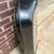 1932 Ford Steel Radiator Grill Shell + Drilled Type Steel Insert 4 thumbnail