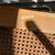 Project Vintage Marcel Breuer Cesca Cane Cantilever Set Of 2 Dining Chairs 5 thumbnail