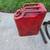 gas cans 3 thumbnail