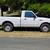 2006 Ford Ranger 1 thumbnail