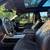2017 FORD F150 KING RANCH!!! CALL ME 941-705-8773 8 thumbnail