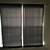 Window Curtains Gray 100% Polyester 2 thumbnail