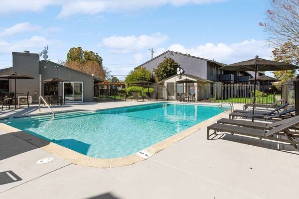 $1,895 / 1br - 627ft2 - 1 Month Free ending this week - Tour today and lock in this great deal (pittsburg / antioch)64011321504515122