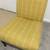Free Chair/Seat..... 6 thumbnail