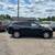 * * * 2014 Chevy Traverse LT * * * 9 thumbnail