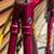 63cm TREK 560. Reynolds steel, iconic cast lug era, USA made. Gravel King 700x30 4 thumbnail