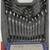 100pc. BluePoint Socket Set 4 thumbnail