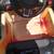 12V Kids Ride-On Truck 5 thumbnail
