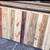 Planter box / garden box. LI 1 thumbnail