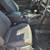2025 Toyota Tacoma 4WD 4x4 Certified Truck SR Crew Cab 19 thumbnail