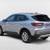 2023 Ford Escape  Active SUV 8 thumbnail