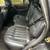 2001 jeep grand cherokee limited 7 thumbnail
