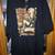 Harley Davidson Dealer Tees 2 thumbnail