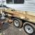RV ROOF COATING LIFETIME GUARANTEE +WATER DAMAGE-DRY ROT 24 thumbnail