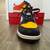 Nike Dunk Low  JP multi 11 thumbnail