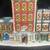 NEW - The Village Collection by St. Nicholas Square Downtown Businesses Illumina 7 thumbnail