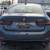 2025 BMW 3 Series Electric 3-Series 330i Sedan 7 thumbnail