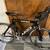 Full Carbon AEGIS TRIDENT Triathlon Bike Make in USA 2 thumbnail