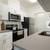 Available Now! 2 Bedroom Apartments at Amador Lakes Apartments 7 thumbnail