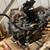 ★ 2006 - 2008 Volvo S60 - AUTOMATIC TRANSMISSION - #F33380 ★ 2 thumbnail