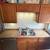 Kitchen cabinets 3 thumbnail