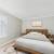 1 Bedroom in North Hills with SS Appliances, Hardwood Floors 4 thumbnail