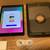 APPLE  ipad 1 thumbnail