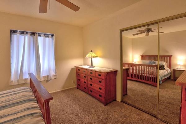 $1,000 / 1br - 650ft2 - Excelente apartamento amueblado tranquilo (Casa de Oro)63865702977923124
