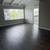 🏡 Now Leasing Spacious Two-Bedroom Apartment Homes! 5 thumbnail