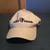 Mills Fleet Farm Baseball Cap 1 thumbnail