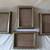 Picture Frames 4x6, Set of 4 1 thumbnail