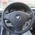 2011 BMW 3-Series 328i xDrive SA 22 thumbnail