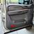 2009 GMC Sierra 2500HD 4x4 4WD SLT Crew Cab Long Bed  Truck 22 thumbnail