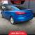 2016 Ford Focus SE FOR 8 thumbnail