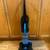 BISSEL PowerForce Helix Bagless Upright Vacuum-Powerful Suction 4 Pet Hair & Mul 1 thumbnail