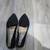Womens' shoes 1 thumbnail