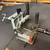 Tenoning Jig  Delta 34-183 1 thumbnail