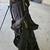 Golf clubs and bag 3 thumbnail