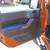 2011 Jeep Wrangler 4 Door 4x4 7 thumbnail