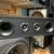 New Kong Audio Driver Horns Bullet Tweeters Speaker Box 1 thumbnail